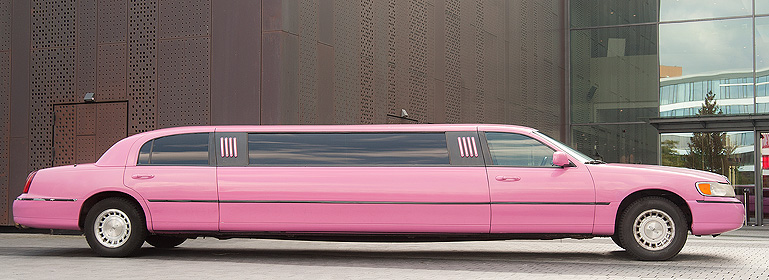 limousinen_service_lincoln_pink